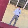 luis1121yt
